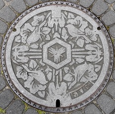 ��s�}���z�[��