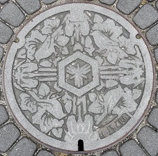 ��s�}���z�[��