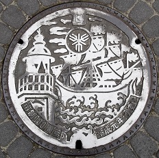 ��s�}���z�[��