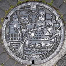 ��s�}���z�[��