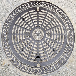 ��s�}���z�[��