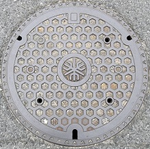 ��s�}���z�[��