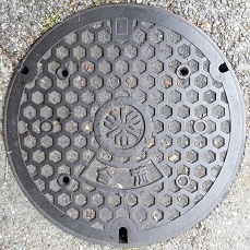 ��s�}���z�[��