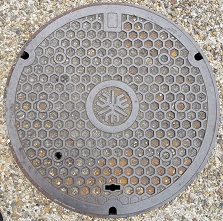 ��s�}���z�[��