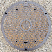 ��s�}���z�[��