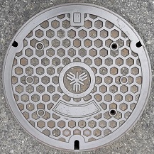 ��s�}���z�[��