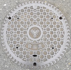 ��s�}���z�[��