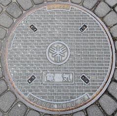 ��s�}���z�[��