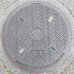 ��s�}���z�[��