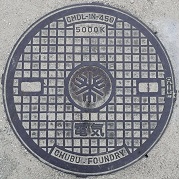 ��s�}���z�[��