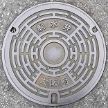 ���{������