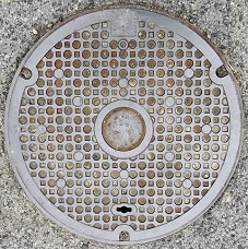 ��s�}���z�[��