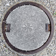 ��s�}���z�[��