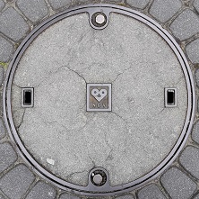 ���K�X�}���z�[��