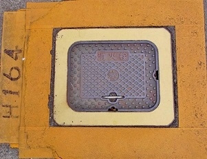 ��s���ΐ�