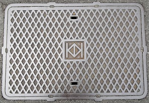 ���K�X�}���z�[��