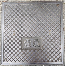 ��s�}���z�[��