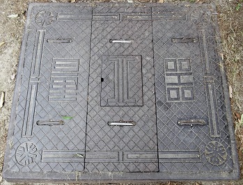 ��s�ʐ���