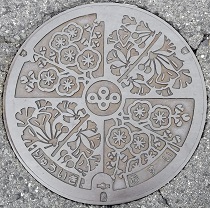 ���{�}���z�[��