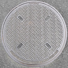 �瑁�ԍ㑺�}���z�[��