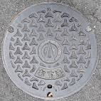 �瑁�ԍ㑺�}���z�[��