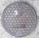 �瑁�ԍ㑺�}���z�[��