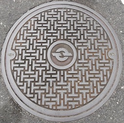 �d�d���Ѓ}���z�[��