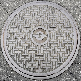 �d�d���Ѓ}���z�[��