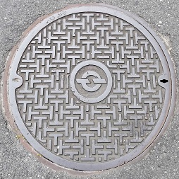 �d�d���Ѓ}���z�[��