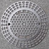 �瑁�ԍ㑺�d�ؕ�