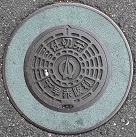 �瑁�ԍ㑺�d�ؕ�