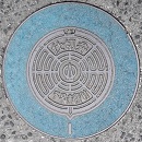 �瑁�ԍ㑺�d�ؕ�