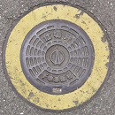 �瑁�ԍ㑺�d�ؕ�