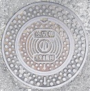 �瑁�ԍ㑺�}���z�[��