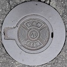 �瑁�ԍ㑺������