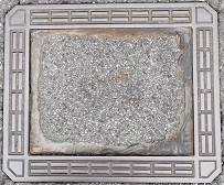 �瑁�ԍ㑺�}���z�[��