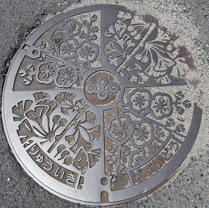 ���{�}���z�[��