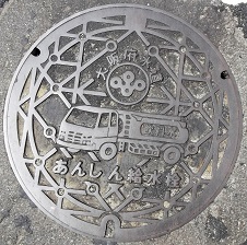 ���{������