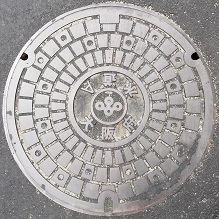 ���{�}���z�[��