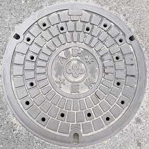 ���{�}���z�[��