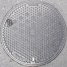 �͓쒬�}���z�[��