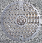 �͓쒬�}���z�[��