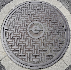 �d�d���Ѓ}���z�[��