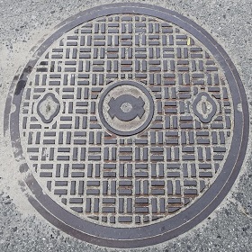 �֐��d�̓}���z�[��