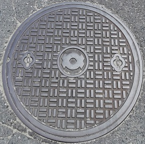 �֐��d�̓}���z�[��