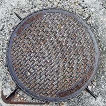 �͓쒬�}���z�[��