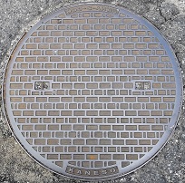 �͓쒬�}���z�[��