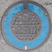 �͓쒬��C��