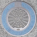 �͓쒬�d�ؕ�