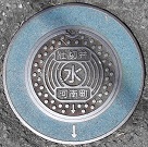 �͓쒬�d�ؕ�